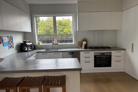 Photo of property in 26 Perry Street, Papanui, Christchurch, 8053