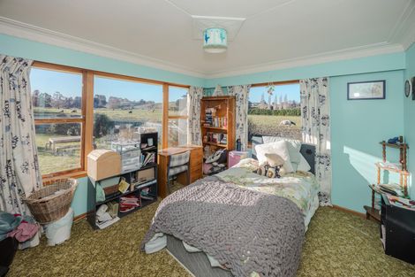 Photo of property in 27 Bulleid Road, Deborah, Oamaru, 9491