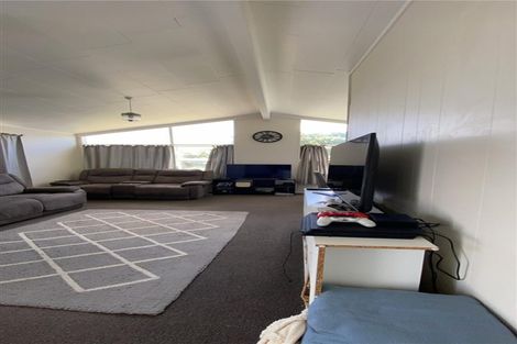 Photo of property in 4 Mcdiarmid Crescent, Huntly, 3700