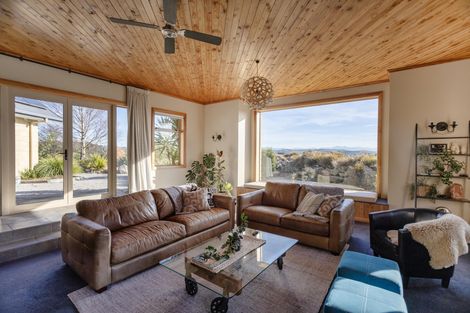 Photo of property in 114a Reservoir Road, Oamaru North, Oamaru, 9400