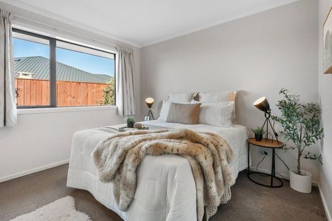 Photo of property in 4 Showgate Crescent, Mosgiel, 9024