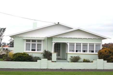 Photo of property in 27 Doone Street, Lynmouth, New Plymouth, 4310