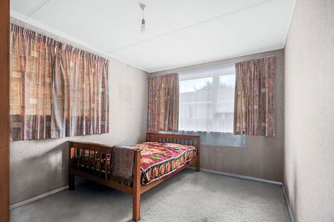 Photo of property in 3 Shelley Court, Enderley, Hamilton, 3214