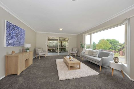 Photo of property in 24a Alderson Avenue, Hillsborough, Christchurch, 8022
