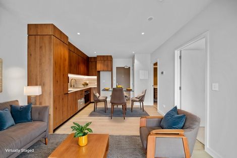 Photo of property in 36 Stewart Street, Marton, 4710