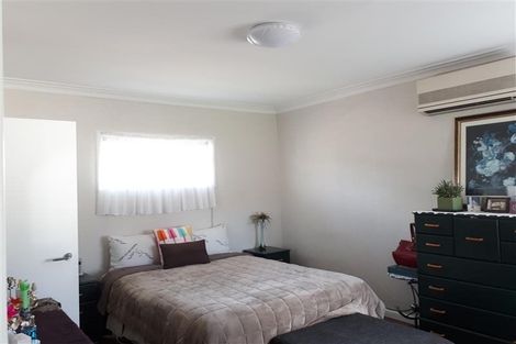 Photo of property in 25 Michaels Avenue, Ellerslie, Auckland, 1051