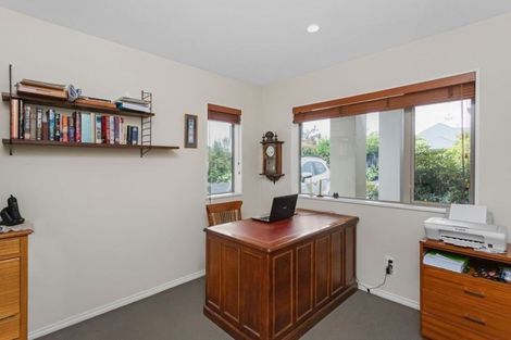 Photo of property in 14 Haddon Lane, Harewood, Christchurch, 8051