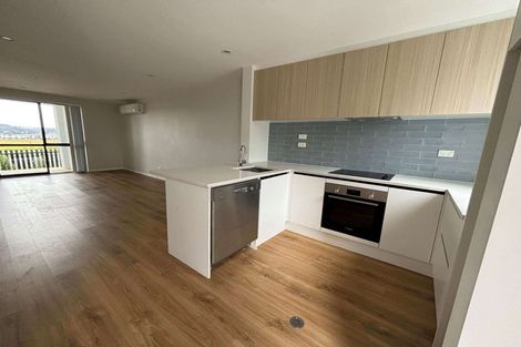 Photo of property in 13a Colin Chester Drive, Silverdale, 0932