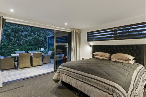 Photo of property in 518 Hickford Road, Foxton, 4891