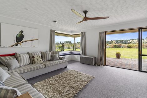 Photo of property in 206 Winchester-geraldine Road, Geraldine Flat, Geraldine, 7991