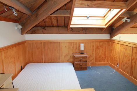 Photo of property in 227/6 Left Bank, Te Aro, Wellington, 6011