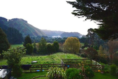 Photo of property in 33 Ratadale Road, Reikorangi, Waikanae, 5391