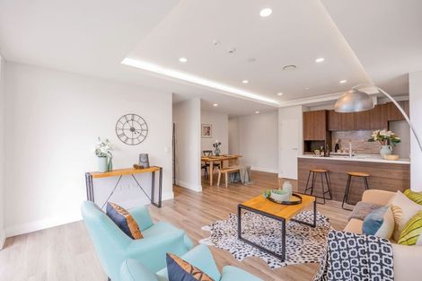 Photo of property in 301/26 Library Lane, Albany, Auckland, 0632