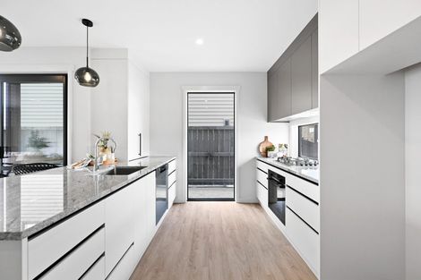 Photo of property in 53 Maanihi Drive, Rototuna North, Hamilton, 3210