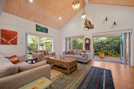 Photo of property in 1 Brett Avenue, Takapuna, Auckland, 0622