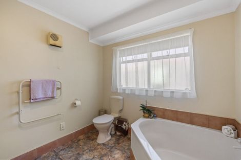 Photo of property in 59 Kiddle Drive, Hilltop, Taupo, 3330