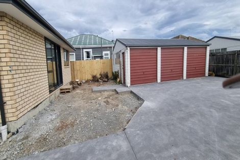 Photo of property in 191 Marshland Road, Shirley, Christchurch, 8083