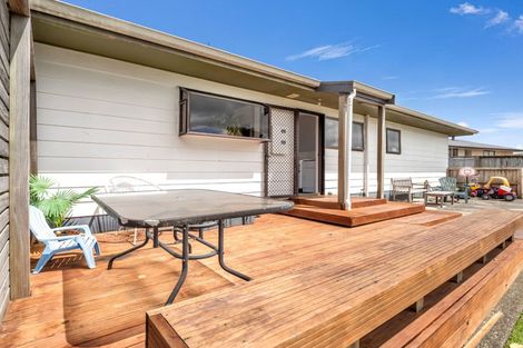 Photo of property in 16 Matipo Street, Matamata, 3400