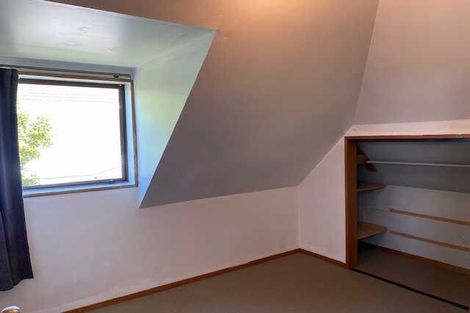 Photo of property in 2/63 Rountree Street, Upper Riccarton, Christchurch, 8041