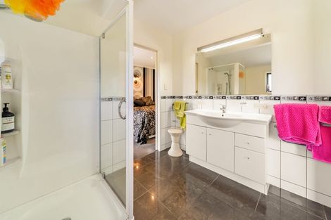 Photo of property in 41 Andrew Street, Kuripuni, Masterton, 5810