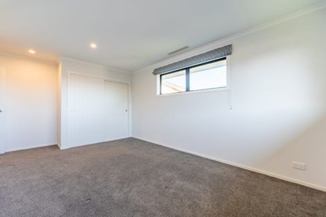 Photo of property in 6a Quarry Road, Watlington, Timaru, 7910