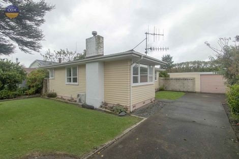 Photo of property in 20 Rata Street, Taradale, Napier, 4112