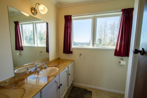 Photo of property in 138 Te Puna Road, Te Puna, Tauranga, 3174