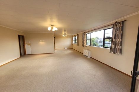 Photo of property in 1/85 Sydney Street, Windsor, Invercargill, 9810
