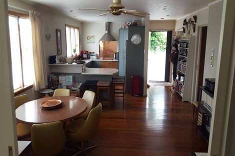 Photo of property in 205a Matsons Avenue, Papanui, Christchurch, 8053