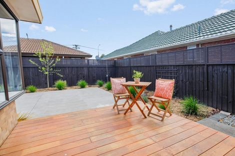 Photo of property in 2/358 Greers Road, Bishopdale, Christchurch, 8053