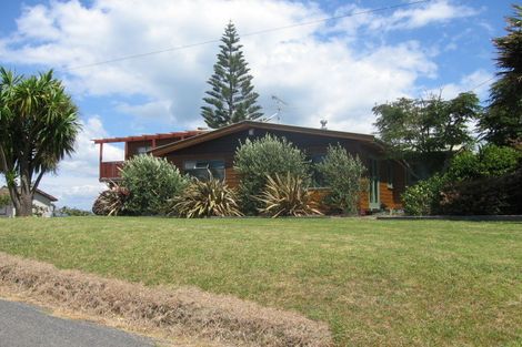 Photo of property in 21 Tawa Street, Oneroa, Waiheke Island, 1081