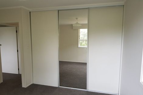 Photo of property in 83 Balmain Road, Birkenhead, Auckland, 0626