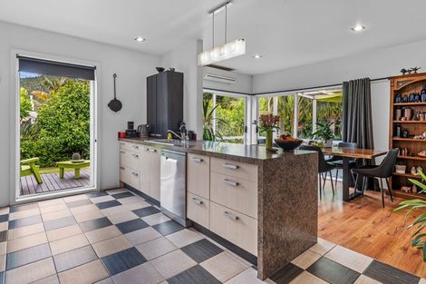 Photo of property in 4 Graham Street, Kensington, Whangarei, 0112
