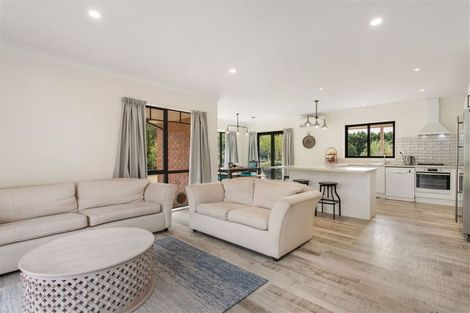 Photo of property in 1120 Tram Road, Swannanoa, Kaiapoi, 7692