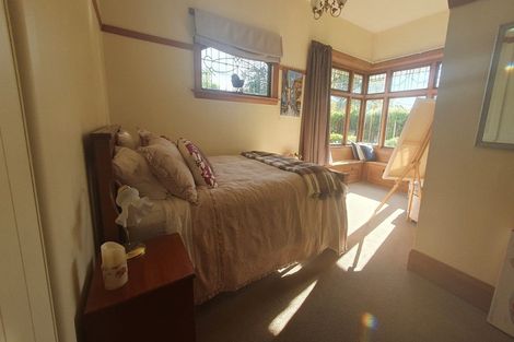 Photo of property in 30 Browns Road, St Albans, Christchurch, 8014