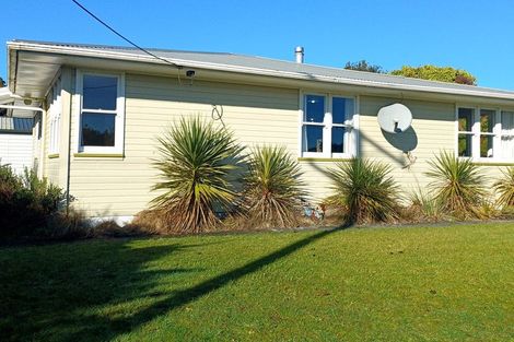 Photo of property in 10 Muturimu Road, Jackson Bay, Haast, 7886