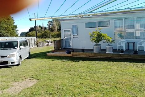Photo of property in 5060 State Highway 1, Kinleith, Tokoroa, 3491