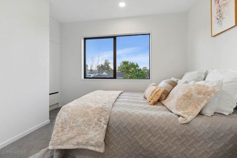 Photo of property in 7 Wilbur Place, Pakuranga Heights, Auckland, 2010