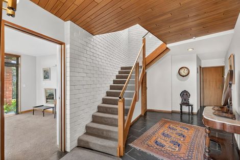 Photo of property in 137 Princes Drive, Britannia Heights, Nelson, 7010