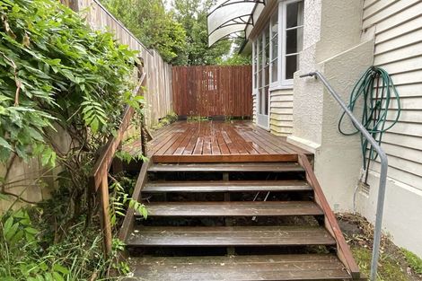 Photo of property in 51 Rautara Street, Orakei, Auckland, 1071