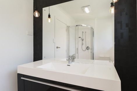 Photo of property in 40 Collie Drive, Pukehangi, Rotorua, 3015