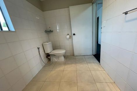 Photo of property in 1/34 Great South Road, Manurewa, Auckland, 2102