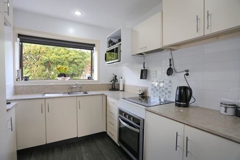 Photo of property in 81a Middleton Road, Upper Riccarton, Christchurch, 8041