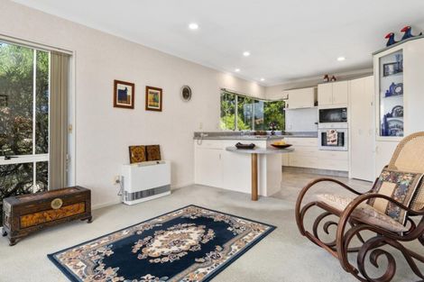 Photo of property in 27 Orange Lane, Bethlehem, Tauranga, 3110