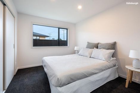 Photo of property in 2a Margate Street, Waihola, Milton, 9073