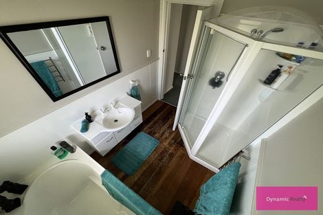 Photo of property in 15 Ilford Place, Awapuni, Palmerston North, 4412