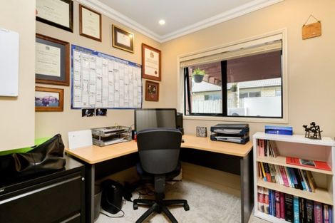 Photo of property in 39 Albero Drive, Ohauiti, Tauranga, 3112