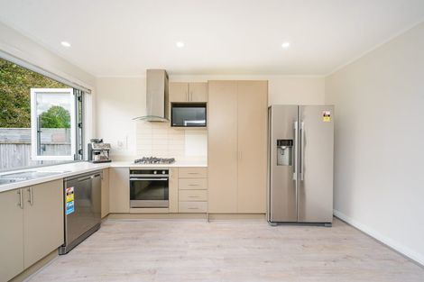 Photo of property in 53 Beattie Street, Feilding, 4702