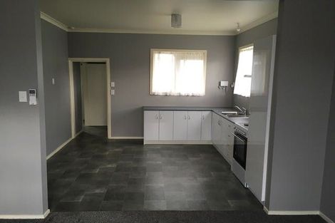 Photo of property in 18b Salisbury Road, Fairy Springs, Rotorua, 3015