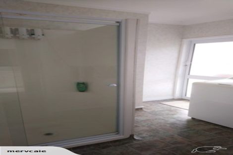 Photo of property in 426 Bellot Street, Pirongia, 3802